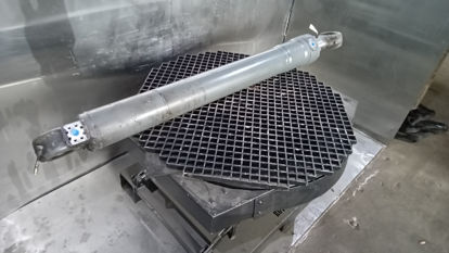 Liebherr 27148978-049d-4aa4-8d57-cc286a0a1d965484755255390177591-jpg